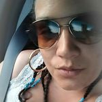 Melissa Bonilla-Robillard - @bonillarobillard - Instagram