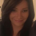 Melissa Patin Robillard - @melissa.p.robillard - Instagram