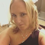 Melissa Robillard - @melissarobillard2014 - Instagram