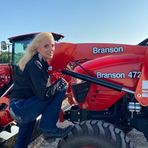 Melissa Robillard - Facebook