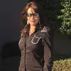Melissa Robillard - @melissa.robillard7 - TikTok