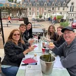Melissa Robillard - @robillard5977 - Instagram