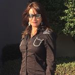 Melissa Robillard - Facebook