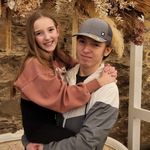 Melissa Robillard - @melissaandjeff2013 - Instagram