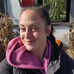 Mélissa Robillard - @melissa.robillard.35 - Instagram