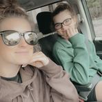 Melissa Robillard - Facebook