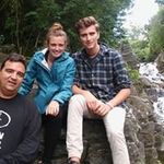 Melissa Robillard - @robillard_melissa - Instagram