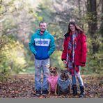 Mélissa Robillard - Facebook