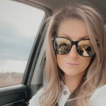 Melissa Robillard - @mel_robillard1030 - Instagram