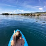 Mélissa Robillard - @melissa_robillard86 - Instagram