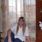 Melissa Robillard - Facebook