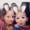 Melissa Robillard - @melissarobillard76 - TikTok