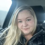 Melissa Robillard - @lotus_girl_1111 - Instagram