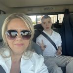 Melissa Robillard - Facebook