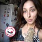 Melissa Robillard - Facebook