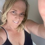 Melissa Robillard - @meliss_r1985 - Instagram