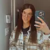 Mélissa Robillard - @slammed_accord96 - TikTok