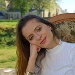 Mélissa Robillard Pro - Facebook