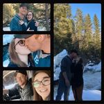 Mel Robitaille - @melissa.robitaille.397 - Instagram