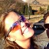 Melissa - @melissarobitaille1 - TikTok