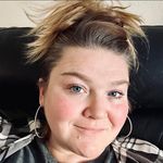 Melissa Ann Robitaille - @missa__116 - Instagram