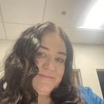 Melissa Graham Robitaille - Facebook