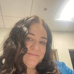 Melissa Graham Robitaille - @melissa.g.robitaille - Instagram