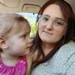 Melissa Robitaille - @melissa_3009 - Instagram