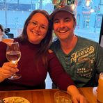 Mélissa Robitaille - Facebook
