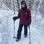 Mélissa Robitaille - Facebook