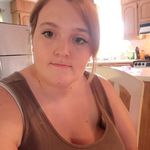 Melissa Robitaille - @robitaille776 - Instagram
