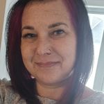 Melissa Robitaille - @melissa.robitaille1 - Instagram