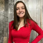 Mélissa Robitaille - Facebook