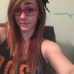 melissa robitaille - @melissa.robitaille1422 - Instagram