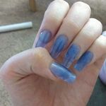 Melissa Robitaille - @nailsbymelissa_81520 - Instagram