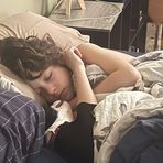 Mélissa Robitaille - Facebook
