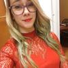Melissa Robitaille - @melissarobitaill - TikTok