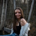 Mélissa Robitaille - @melrobitaille_23 - Instagram