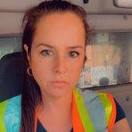 Mélissa Robitaille - Facebook
