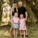 Melissa Robitaille - Facebook