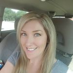 Melissa Robitaille-Eliason - @melissarobitailleeliason - Instagram