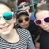 Melissa Robitaille - @meli_robi - TikTok