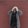 melissarobitaille8 - @melissarobitaille8 - TikTok
