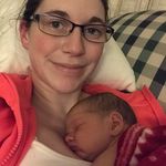 melissa.robitaille - @melissa.robitaille - Instagram