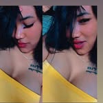 marian - @melissarocatomas - Instagram