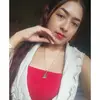 Meli😍💋 - @melissaaroca - TikTok