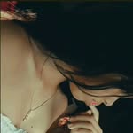 𝓜𝓮𝓵𝓲𝓼𝓼𝓪 - @melissa_roca7 - Instagram
