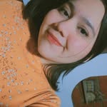 Melissa ♡ - @melissa.roca - Instagram