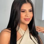 Melissa Rivero Roca - @melissariveroroca - Instagram