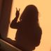 Melissa Roca - Facebook